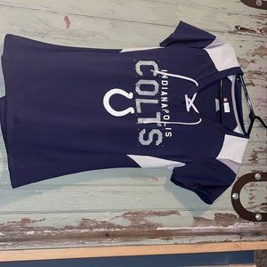 colts shirt